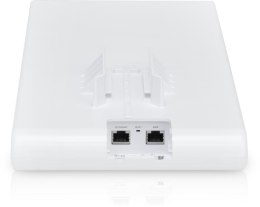 UBIQUITI UNIFI UAP-AC-M-PRO (Mesh)