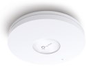 AP TP-LINK EAP620 HD