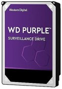 DYSK WD PURPLE 2TB WD23PURZ