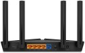 ROUTER TP-LINK ARCHER AX10 Wi-Fi 6