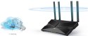 ROUTER TP-LINK ARCHER AX10 Wi-Fi 6