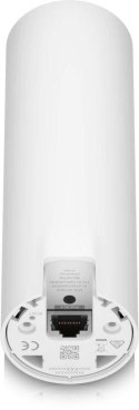 UBIQUITI UNIFI U6-Mesh