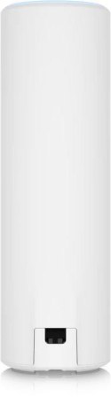 UBIQUITI UNIFI U6-Mesh