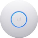 UBIQUITI UNIFI (UAP-nanoHD-3)