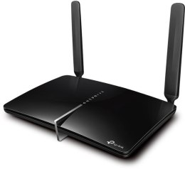 ROUTER TP-LINK MR600 4G LTE