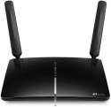 ROUTER TP-LINK MR600 4G LTE