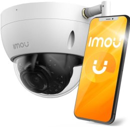 Kamera IP Imou Dome Pro 3MP IPC-D32MIP