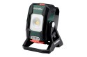 LAMPA BUDOWLANA BSA 12-18 LED 2000