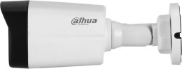 KAMERA HDCVI DAHUA HAC-HFW1200TL-0360B