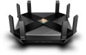 ROUTER TP-LINK ARCHER AX6000