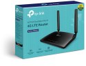 ROUTER TP-LINK MR200 AC750 4G LTE