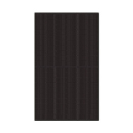 Moduł panel PV 400W RISEN Full Black 1754 x1096