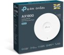 AP TP-LINK EAP613