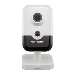 KAMERA IP HIKVISION DS-2CD2443G2-I (2mm)