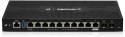 UBIQUITI EDGEROUTER ER-12