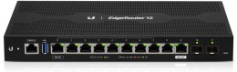 UBIQUITI EDGEROUTER ER-12