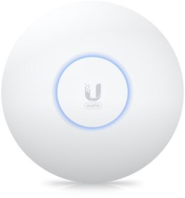 UBIQUITI UNIFI U6+ (PLUS)