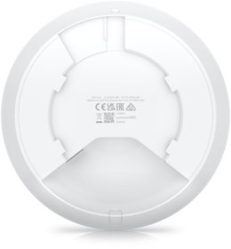 UBIQUITI UNIFI U6+ (PLUS)