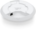 UBIQUITI UNIFI U6+ (PLUS)