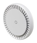 MIKROTIK ROUTERBOARD cAP AX (cAPGi-5HaxD2HaxD)