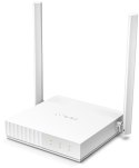 ROUTER TP-LINK TL-WR844N