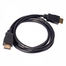 Kabel HDMI 2.0 Televes ref. 494501 1,5m 4K