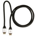 Kabel Hdmi Conotech NS-002 8K ver. 2.1 - 2 metry