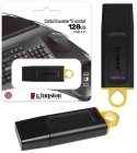 Kingston Pendrive Data Traveler Exodia 128GB USB3.1 Gen1