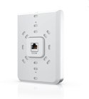 UBIQUITI UNIFI U6-IW (In-Wall)