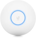 UBIQUITI UNIFI U6-PRO (Unifi 6 Pro)