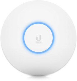 UBIQUITI UNIFI U6-PRO (Unifi 6 Pro)