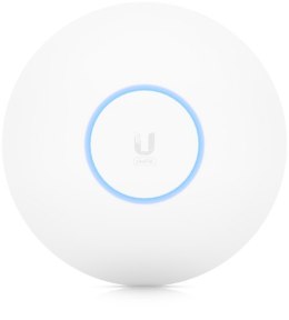 UBIQUITI UNIFI U6-PRO (Unifi 6 Pro)