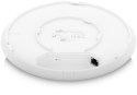 UBIQUITI UNIFI U6-PRO (Unifi 6 Pro)