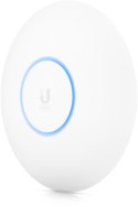 UBIQUITI UNIFI U6-PRO (Unifi 6 Pro)