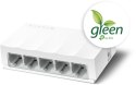 SWITCH TP-LINK LS1005