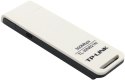 ADAPTER WLAN USB TP-LINK WN821N