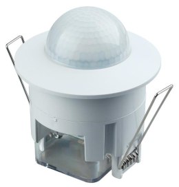 CZUJNIK RUCHU PIR 360 ORNO OR-CR-222