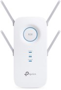 REPEATER TP-LINK RE650