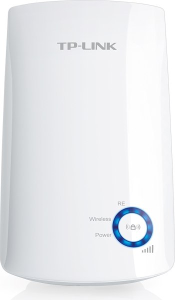 REPEATER TP-LINK TL-WA854RE