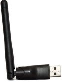 Adapter WI-FI Ferguson W03