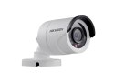 KAMERA 4W1 HIKVISION DS-2CE16D0T-IRF (2.8mm))