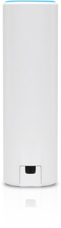 UBIQUITI UNIFI FLEXHD (UAP-FlexHD)