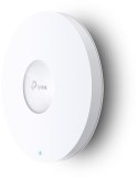 AP TP-LINK EAP653