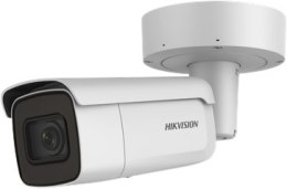 KAMERA IP HIKVISION DS-2CD2626G2-IZS(2.8-12mm)(C)