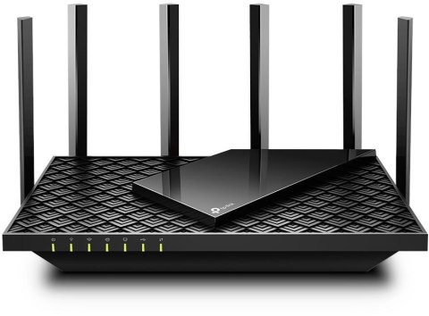 ROUTER TP-LINK ARCHER AX73 Wi-Fi 6 AX5400