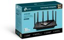 ROUTER TP-LINK ARCHER AX73 Wi-Fi 6 AX5400