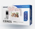 Wideodomofon ORNO CERES 7" OR-VID-ME-1056/B