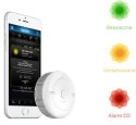 Czujnik czadu Co Sensor FIBARO