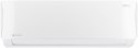 Klimatyzator pokojowy Rotenso Imoto z WiFi I21Xi (jednostka wewnętrzna)