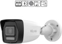 Kamera IP Hilook by Hikvision tuba 2MP IPCAM-B2-30DL 2.8mm